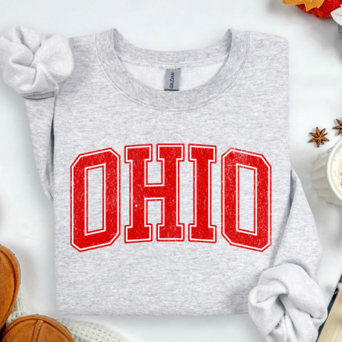 Ohio