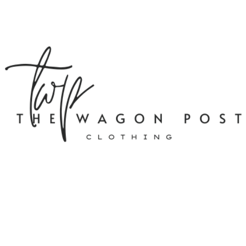 The Wagon Post